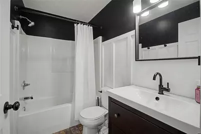 5741 Sawyers Mill Drive, Middletown, OH 45042 - Photo 23