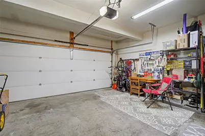5741 Sawyers Mill Drive, Middletown, OH 45042 - Photo 47