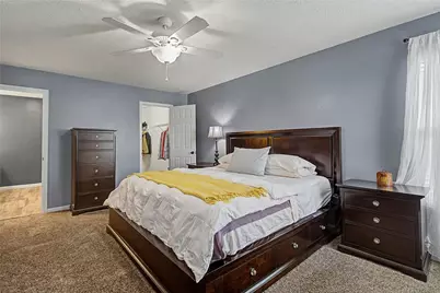 5741 Sawyers Mill Drive, Middletown, OH 45042 - Photo 25