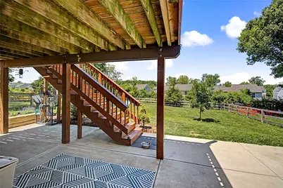 5741 Sawyers Mill Drive, Middletown, OH 45042 - Photo 55
