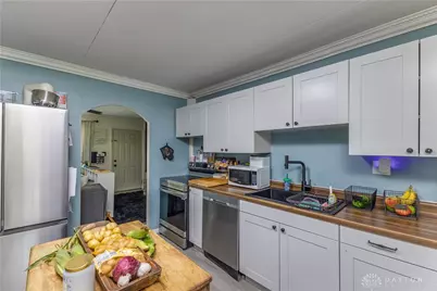 101 N Haven, Fairborn, OH 45324 - Photo 7