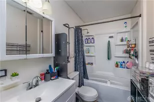 101 N Haven, Fairborn, OH 45324 - Photo 17