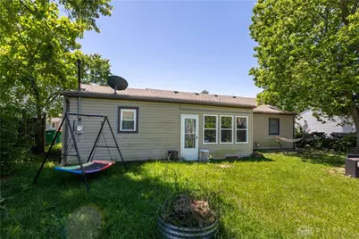 101 N Haven, Fairborn, OH 45324 - Photo 21