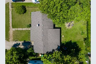 101 N Haven, Fairborn, OH 45324 - Photo 3