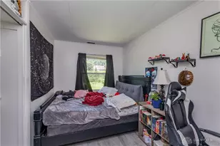 101 N Haven, Fairborn, OH 45324 - Photo 13