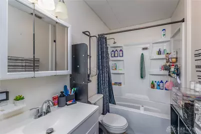 101 N Haven, Fairborn, OH 45324 - Photo 17