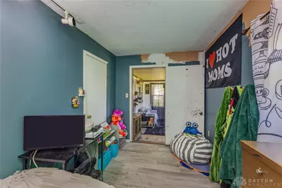 101 N Haven, Fairborn, OH 45324 - Photo 9
