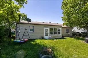 101 N Haven, Fairborn, OH 45324 - Photo 21