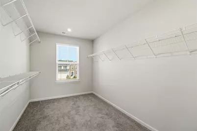 146 Rivulet Drive, Fairborn, OH 45324 - Photo 43