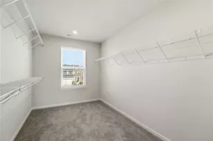 146 Rivulet Dr, Fairborn, OH 45324 - Photo 43