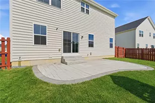 146 Rivulet Dr, Fairborn, OH 45324 - Photo 75