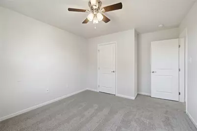 146 Rivulet Drive, Fairborn, OH 45324 - Photo 53