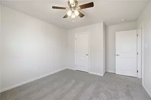 146 Rivulet Dr, Fairborn, OH 45324 - Photo 53