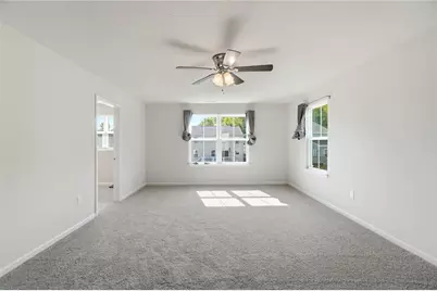 146 Rivulet Drive, Fairborn, OH 45324 - Photo 37