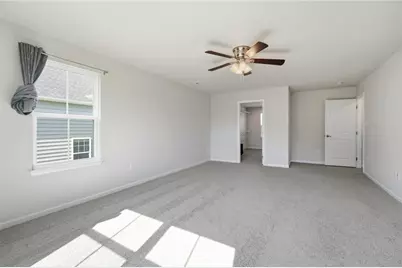 146 Rivulet Drive, Fairborn, OH 45324 - Photo 41