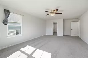 146 Rivulet Dr, Fairborn, OH 45324 - Photo 41