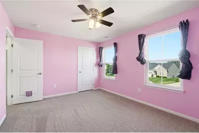 146 Rivulet Drive, Fairborn, OH 45324 - Photo 55