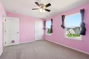 146 Rivulet Dr, Fairborn, OH 45324 - Photo 55