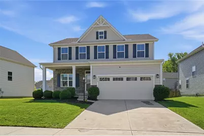 146 Rivulet Drive, Fairborn, OH 45324 - Photo 3