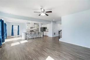 146 Rivulet Dr, Fairborn, OH 45324 - Photo 15