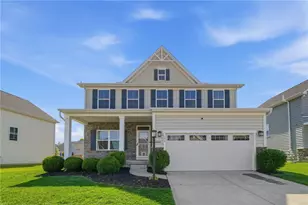146 Rivulet Dr, Fairborn, OH 45324 - Photo 1