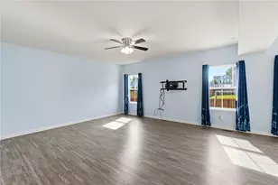 146 Rivulet Dr, Fairborn, OH 45324 - Photo 11