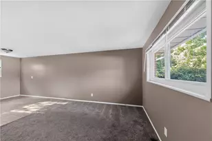 906 Miller Ave, Trotwood, OH 45417 - Photo 3