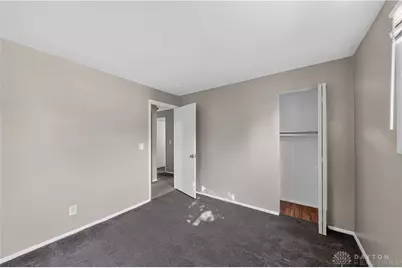 906 Miller Avenue, Trotwood, OH 45417 - Photo 55
