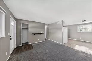 906 Miller Ave, Trotwood, OH 45417 - Photo 3