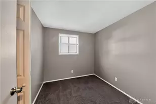 906 Miller Ave, Trotwood, OH 45417 - Photo 57