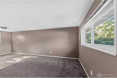 906 Miller Avenue, Trotwood, OH 45417 - Photo 35