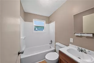 906 Miller Ave, Trotwood, OH 45417 - Photo 65
