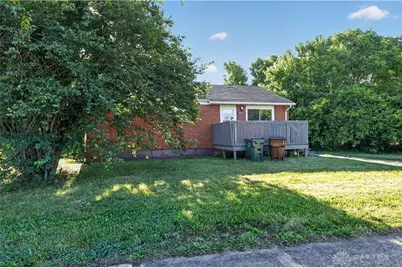 906 Miller Avenue, Trotwood, OH 45417 - Photo 31