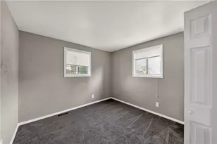 906 Miller Ave, Trotwood, OH 45417 - Photo 13
