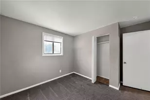 906 Miller Ave, Trotwood, OH 45417 - Photo 19