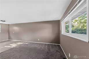 906 Miller Ave, Trotwood, OH 45417 - Photo 35