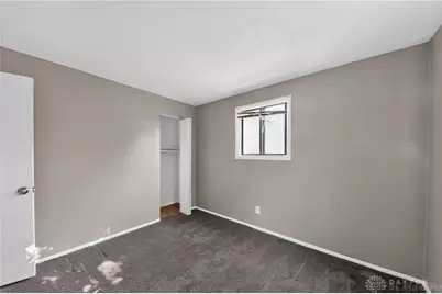 906 Miller Avenue, Trotwood, OH 45417 - Photo 51