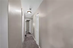 906 Miller Ave, Trotwood, OH 45417 - Photo 11