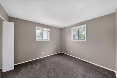 906 Miller Avenue, Trotwood, OH 45417 - Photo 15