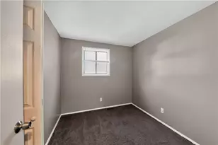 906 Miller Ave, Trotwood, OH 45417 - Photo 17