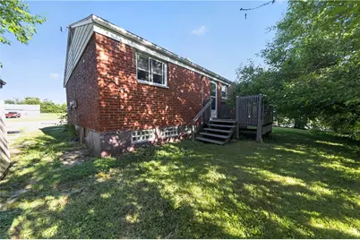 906 Miller Avenue, Trotwood, OH 45417 - Photo 29