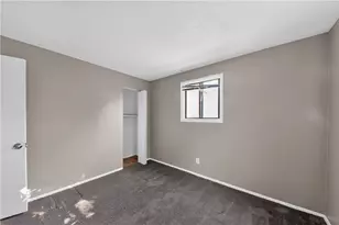 906 Miller Ave, Trotwood, OH 45417 - Photo 13