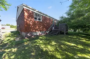 906 Miller Ave, Trotwood, OH 45417 - Photo 59