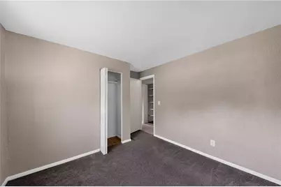 906 Miller Avenue, Trotwood, OH 45417 - Photo 17