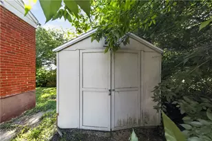906 Miller Ave, Trotwood, OH 45417 - Photo 27