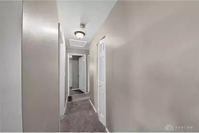 906 Miller Avenue, Trotwood, OH 45417 - Photo 69