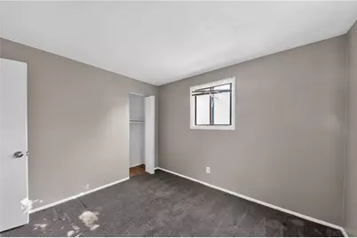 906 Miller Avenue, Trotwood, OH 45417 - Photo 13
