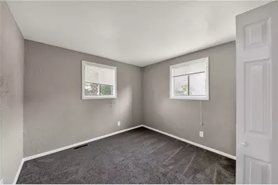 906 Miller Avenue, Trotwood, OH 45417 - Photo 13