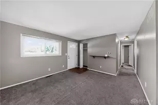 906 Miller Ave, Trotwood, OH 45417 - Photo 39