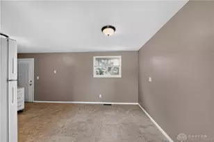 906 Miller Ave, Trotwood, OH 45417 - Photo 47